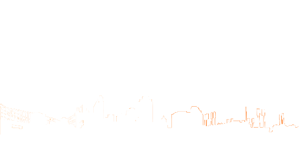 SmartConfoo a conference management software